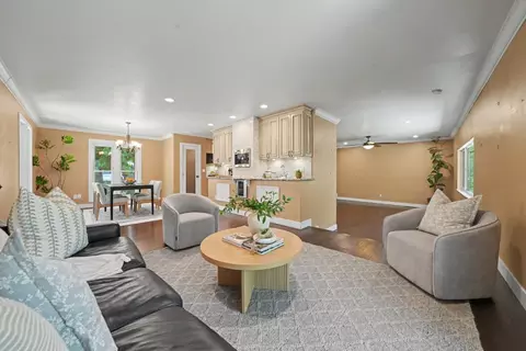 230 Kern St, Jackson, CA 95642 photo 13