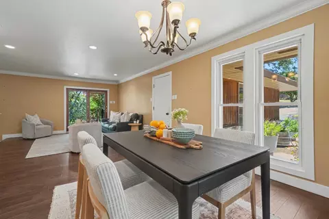 230 Kern St, Jackson, CA 95642 photo 12