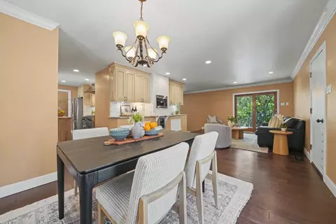 230 Kern St, Jackson, CA 95642 photo 27