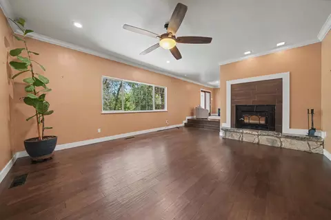 230 Kern St, Jackson, CA 95642 photo 14