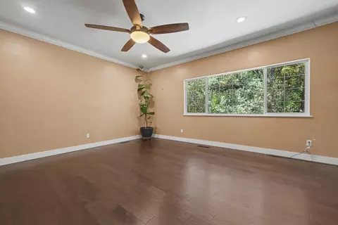 230 Kern St, Jackson, CA 95642 photo 18