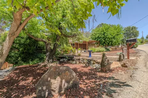 230 Kern St, Jackson, CA 95642 photo 78