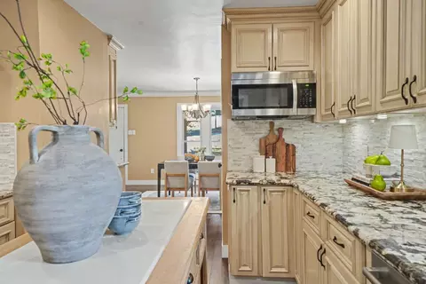 230 Kern St, Jackson, CA 95642 photo 10