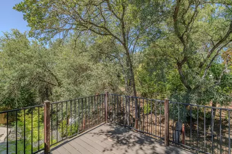 230 Kern St, Jackson, CA 95642 photo 67