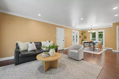 230 Kern St, Jackson, CA 95642 photo 19