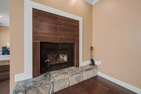 230 Kern St, Jackson, CA 95642 photo 16