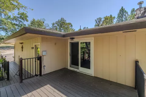 230 Kern St, Jackson, CA 95642 photo 66