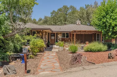 230 Kern St, Jackson, CA 95642 photo 79