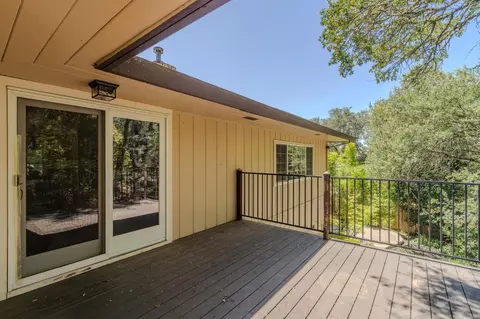 230 Kern St, Jackson, CA 95642 photo 65
