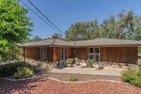 230 Kern St, Jackson, CA 95642 photo 72