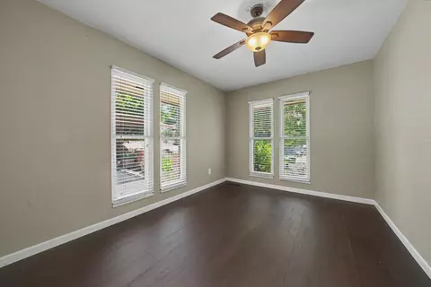230 Kern St, Jackson, CA 95642 photo 46