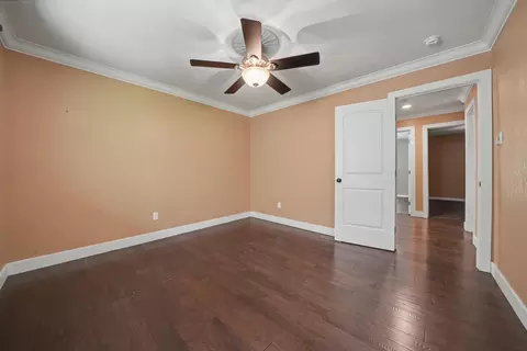 230 Kern St, Jackson, CA 95642 photo 38