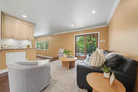 230 Kern St, Jackson, CA 95642 photo 17