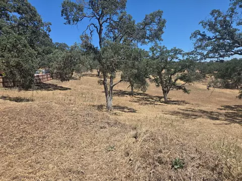 2215 Highway 26, Valley Springs, CA 95252