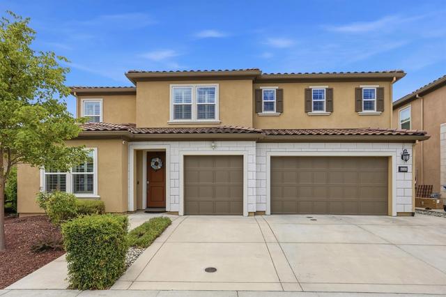 4340 Hummingbird Cir, Folsom, CA 95630