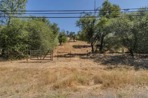 640 Gold Strike Rd, San Andreas, CA 95249