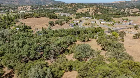 640 Gold Strike Rd, San Andreas, CA 95249 photo 6