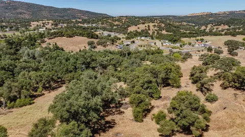 640 Gold Strike Rd, San Andreas, CA 95249 photo 5