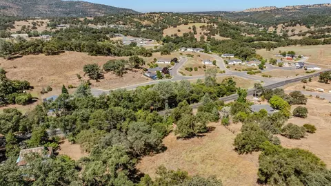 640 Gold Strike Rd, San Andreas, CA 95249 photo 7