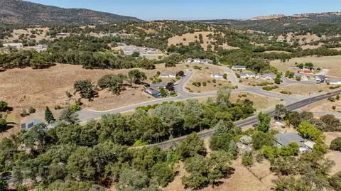 640 Gold Strike Rd, San Andreas, CA 95249 photo 8