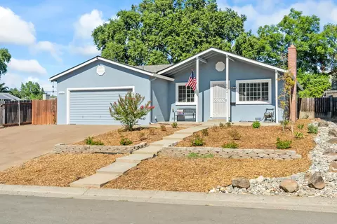6624 Graham Cir, Citrus Heights, CA 95610