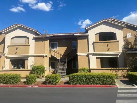 501 Gibson Dr #2113, Roseville, CA 95678