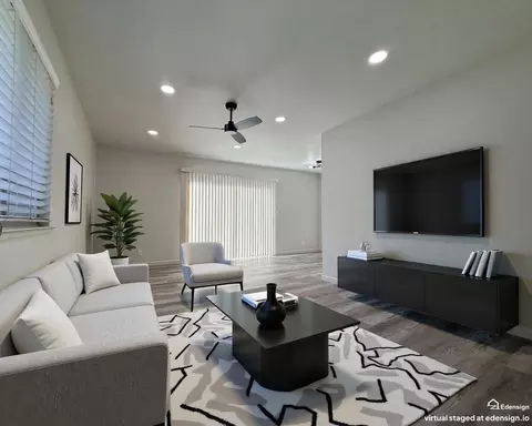 3591 Quail Lakes Dr #132, Stockton, CA 95207