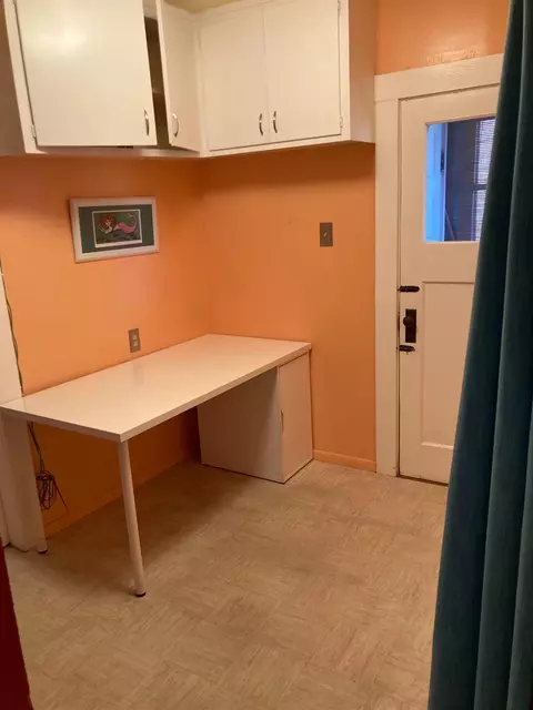 Other - 14105 River Rd, Walnut Grove, CA 95690 photo 15 of 17