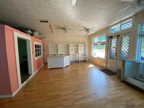 Other - 14105 River Rd, Walnut Grove, CA 95690 photo 7 of 17