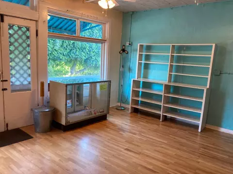 Other - 14105 River Rd, Walnut Grove, CA 95690 photo 14 of 17