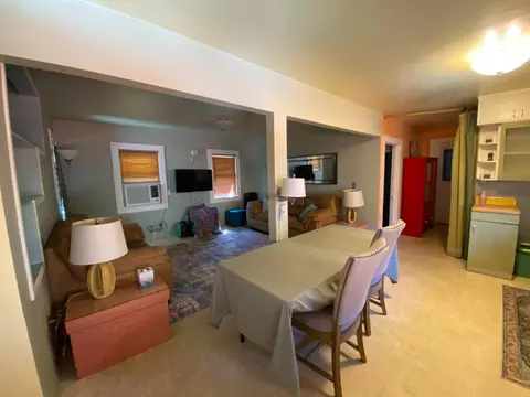Dining - 14105 River Rd, Walnut Grove, CA 95690 photo 2 of 2