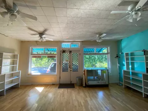 Other - 14105 River Rd, Walnut Grove, CA 95690 photo 6 of 17