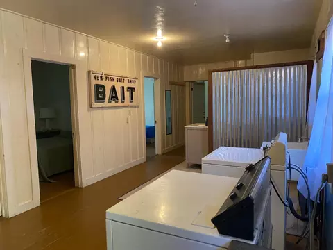 Other - 14105 River Rd, Walnut Grove, CA 95690 photo 2 of 17