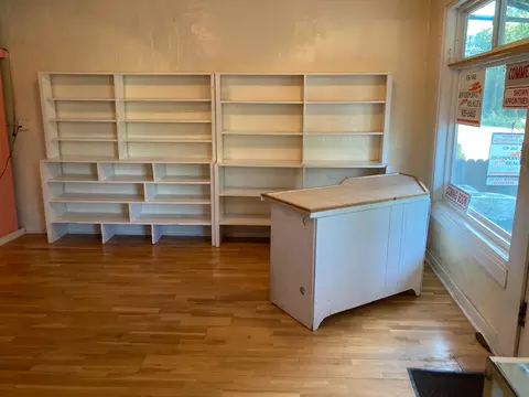 Other - 14105 River Rd, Walnut Grove, CA 95690 photo 17 of 17