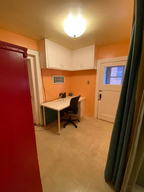 Other - 14105 River Rd, Walnut Grove, CA 95690 photo 12 of 17