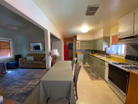 Kitchen - 14105 River Rd, Walnut Grove, CA 95690 photo 2 of 4