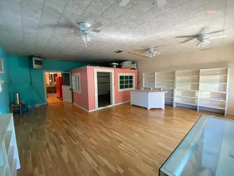 Other - 14105 River Rd, Walnut Grove, CA 95690 photo 8 of 17