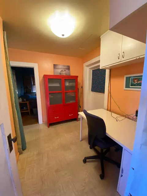 Other - 14105 River Rd, Walnut Grove, CA 95690 photo 11 of 17
