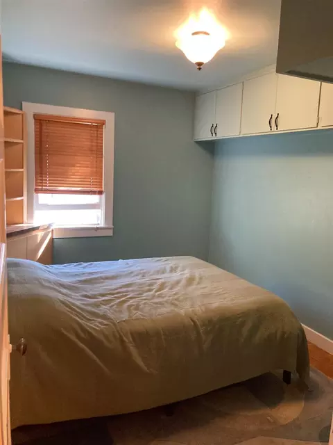 Bedroom - 14105 River Rd, Walnut Grove, CA 95690 photo 2 of 2