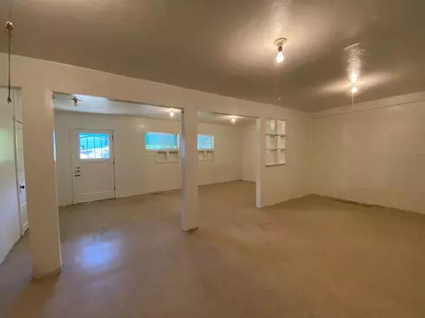 Other - 14105 River Rd, Walnut Grove, CA 95690 photo 5 of 17