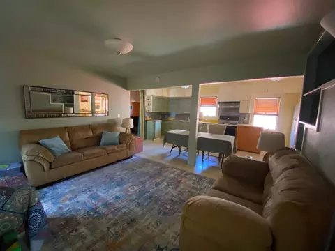 Living - 14105 River Rd, Walnut Grove, CA 95690 photo 2 of 4