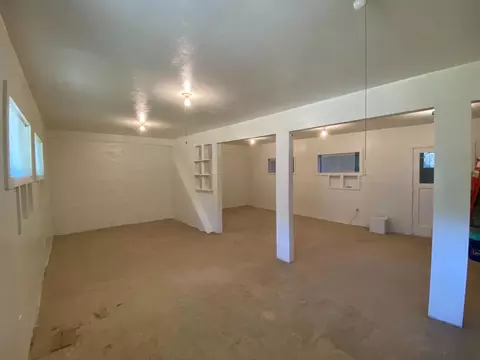 Other - 14105 River Rd, Walnut Grove, CA 95690 photo 3 of 17