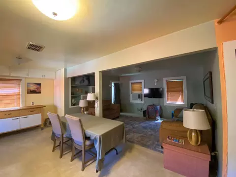 Dining - 14105 River Rd, Walnut Grove, CA 95690 photo 1 of 2