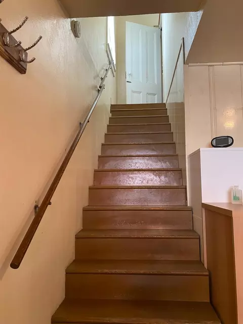 Entry Way - 14105 River Rd, Walnut Grove, CA 95690 photo 1 of 2