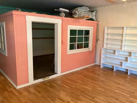 Other - 14105 River Rd, Walnut Grove, CA 95690 photo 13 of 17