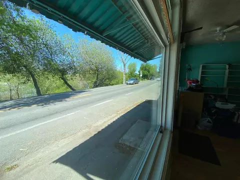 View/Area - 14105 River Rd, Walnut Grove, CA 95690 photo 1 of 1