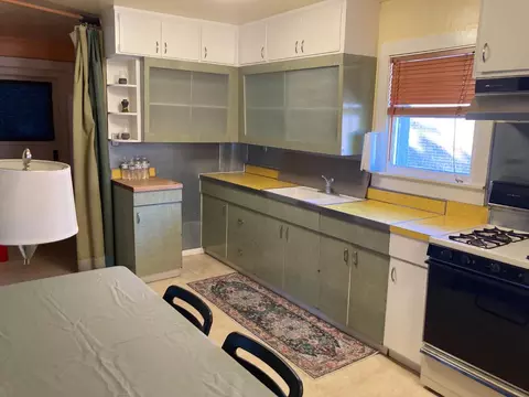 Kitchen - 14105 River Rd, Walnut Grove, CA 95690 photo 4 of 4