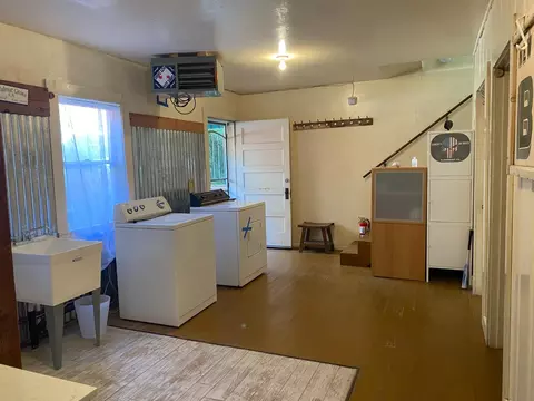 Other - 14105 River Rd, Walnut Grove, CA 95690 photo 1 of 17
