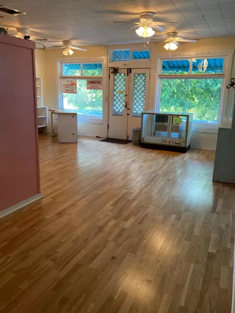 Other - 14105 River Rd, Walnut Grove, CA 95690 photo 16 of 17
