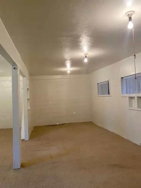 Other - 14105 River Rd, Walnut Grove, CA 95690 photo 4 of 17
